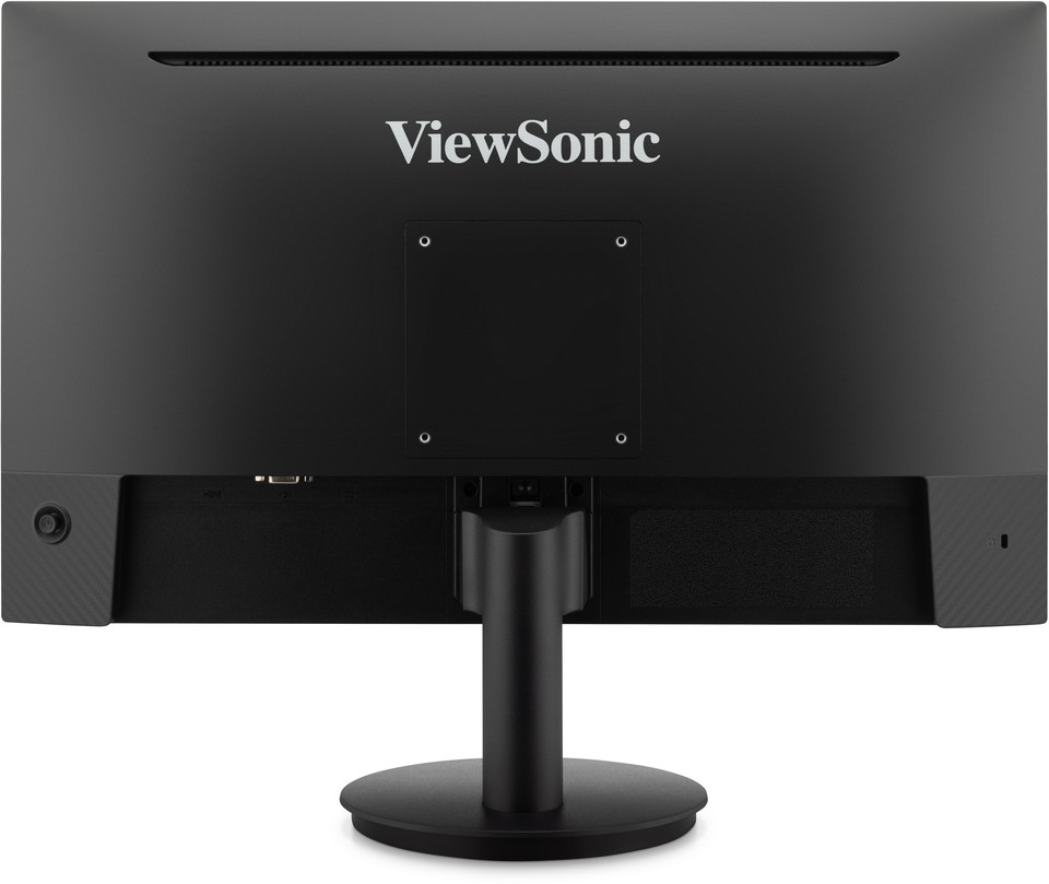 ViewSonic VA24G1-H 24